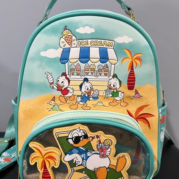 cute mini backpacks for teenage girl Women Mini Backpack Girls Travel School Rucksack Girl Shoulder Bag Small  Bags